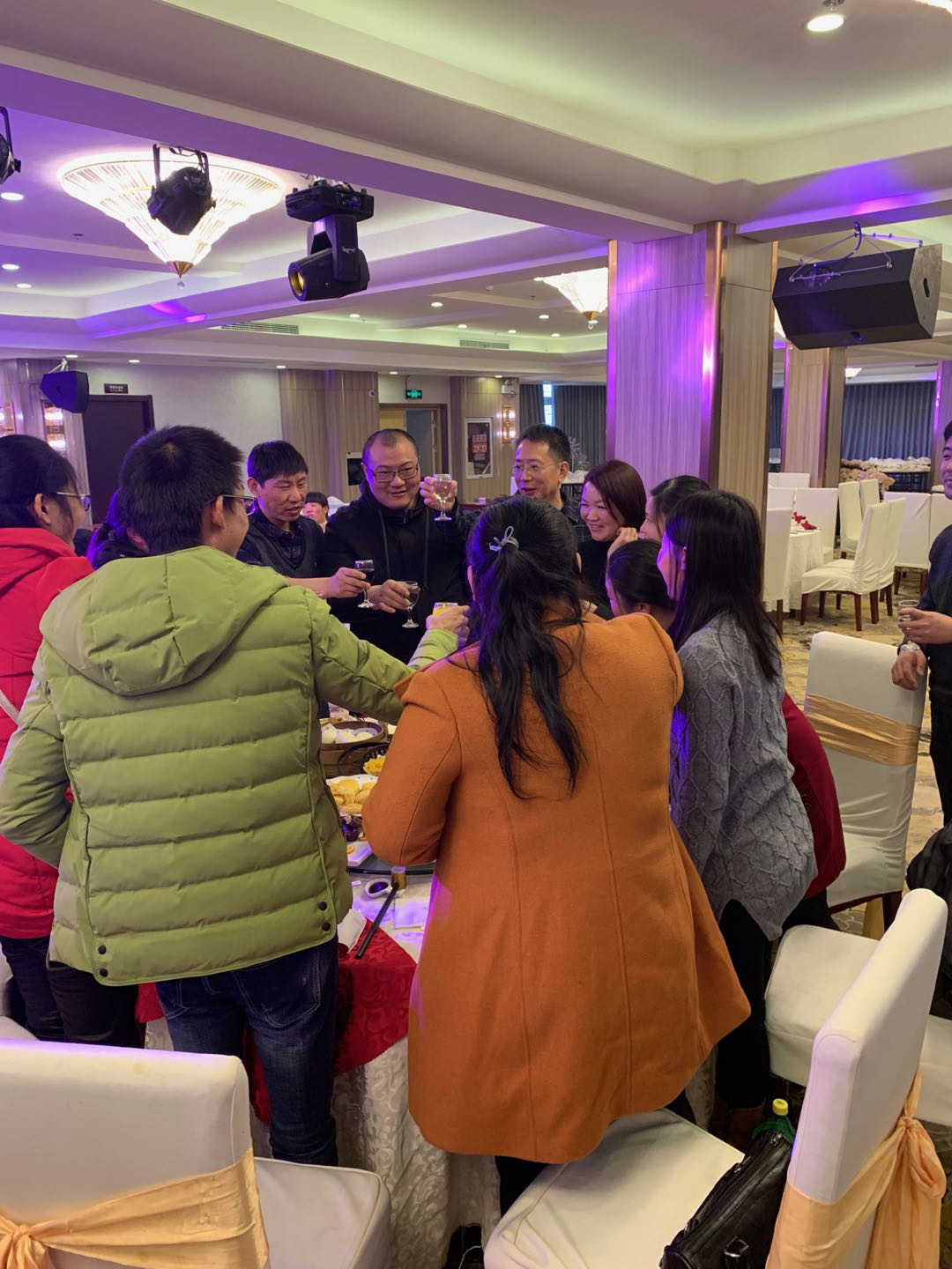 201901251625233325.jpg 201901251625233325.jpg