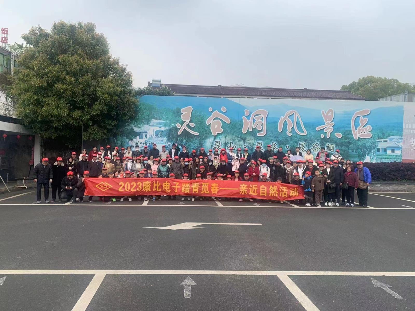 3d36428ddaa29655d5179ffa7c88fb2.jpg 3d36428ddaa29655d5179ffa7c88fb2.jpg