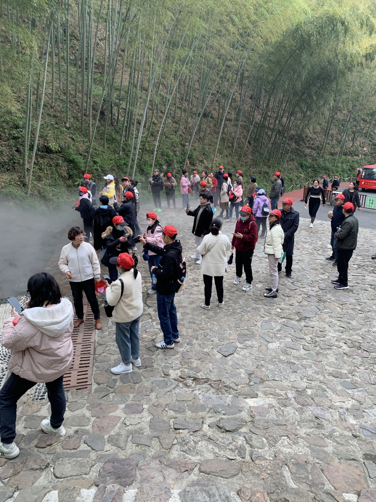 340d9a21f3d68265980e51e66d83ee2.jpg 340d9a21f3d68265980e51e66d83ee2.jpg